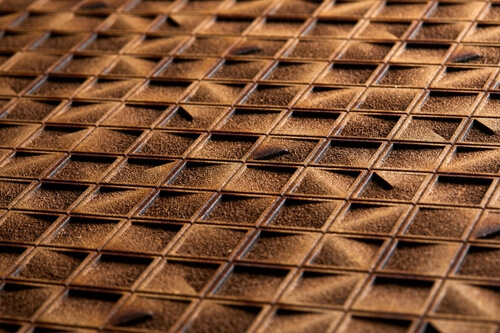 sublidot_04 hollow_design harryhersche.jpg